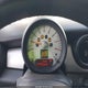 WMWSU3C57CT264838 2012 Mini Cooper auction photo thumbnail 7