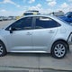 5YFEPMAE2MP184338 2021 Toyota Corolla Le auction photo thumbnail 15