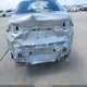 5YFEPMAE2MP184338 2021 Toyota Corolla Le auction photo thumbnail 6