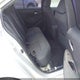 5YFEPMAE2MP184338 2021 Toyota Corolla Le auction photo thumbnail 8