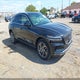 KMUMADTB5PU088479 2023 Genesis Gv70 2.5T Awd auction photo thumbnail 1