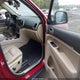 1C4RJFBG1FC779207 2015 Jeep Grand Cherokee Limited auction photo thumbnail 5
