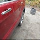 1C4RJFBG1FC779207 2015 Jeep Grand Cherokee Limited auction photo thumbnail 6