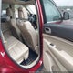 1C4RJFBG1FC779207 2015 Jeep Grand Cherokee Limited auction photo thumbnail 8