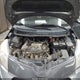JTKKU10499J041667 2009 Scion Xd auction photo thumbnail 10