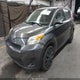 JTKKU10499J041667 2009 Scion Xd auction photo thumbnail 2