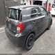 JTKKU10499J041667 2009 Scion Xd auction photo thumbnail 4