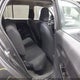 JTKKU10499J041667 2009 Scion Xd auction photo thumbnail 8