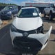 5YFBURHE0JP758512 2018 Toyota Corolla Le auction photo thumbnail 12