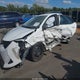 5YFBURHE0JP758512 2018 Toyota Corolla Le auction photo thumbnail 2
