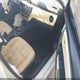 5YFBURHE0JP758512 2018 Toyota Corolla Le auction photo thumbnail 5