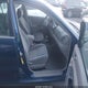 4T1BE30K16U120674 2006 Toyota Camry Le auction photo thumbnail 5