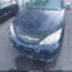 4T1BE30K16U120674 2006 Toyota Camry Le auction photo thumbnail 6