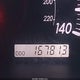 4T1BE30K16U120674 2006 Toyota Camry Le auction photo thumbnail 7
