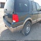 1FMFU18L14LB82455 2004 Ford Expedition Eddie Bauer auction photo thumbnail 6