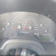 1FMFU18L14LB82455 2004 Ford Expedition Eddie Bauer auction photo thumbnail 7