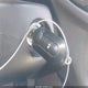ZFBERFBB0H6G73639 2017 Ram Promaster City Tradesman Slt auction photo thumbnail 11