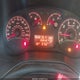 ZFBERFBB0H6G73639 2017 Ram Promaster City Tradesman Slt auction photo thumbnail 7
