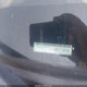 ZFBERFBB0H6G73639 2017 Ram Promaster City Tradesman Slt auction photo thumbnail 9