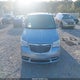 2C4RC1BGXDR598155 2013 Chrysler Town & Country Touring auction photo thumbnail 12