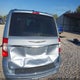 2C4RC1BGXDR598155 2013 Chrysler Town & Country Touring auction photo thumbnail 16