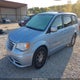 2C4RC1BGXDR598155 2013 Chrysler Town & Country Touring auction photo thumbnail 2