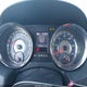 2C4RC1BGXDR598155 2013 Chrysler Town & Country Touring auction photo thumbnail 7