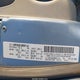 2C4RC1BGXDR598155 2013 Chrysler Town & Country Touring auction photo thumbnail 9