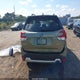 JF2SKAXC0LH444690 2020 Subaru Forester Touring auction photo thumbnail 15