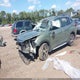 JF2SKAXC0LH444690 2020 Subaru Forester Touring auction photo thumbnail 2