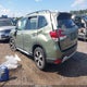 JF2SKAXC0LH444690 2020 Subaru Forester Touring auction photo thumbnail 3