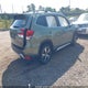 JF2SKAXC0LH444690 2020 Subaru Forester Touring auction photo thumbnail 4