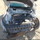 KM8K6CAB9PU022733 2023 Hyundai Kona Sel auction photo thumbnail 10