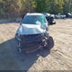 KM8K6CAB9PU022733 2023 Hyundai Kona Sel auction photo thumbnail 12