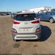 KM8K6CAB9PU022733 2023 Hyundai Kona Sel auction photo thumbnail 16