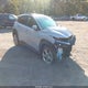 KM8K6CAB9PU022733 2023 Hyundai Kona Sel auction photo thumbnail 1
