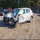 KM8K6CAB9PU022733 2023 Hyundai Kona Sel auction photo thumbnail 2