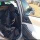 KM8K6CAB9PU022733 2023 Hyundai Kona Sel auction photo thumbnail 8