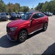 W1NKJ8HBXRF160741 2024 Mercedes-Benz Amg Glc 43 Coupe 4Matic auction photo thumbnail 2