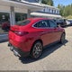 W1NKJ8HBXRF160741 2024 Mercedes-Benz Amg Glc 43 Coupe 4Matic auction photo thumbnail 4