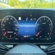 W1NKJ8HBXRF160741 2024 Mercedes-Benz Amg Glc 43 Coupe 4Matic auction photo thumbnail 7