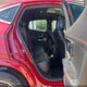 W1NKJ8HBXRF160741 2024 Mercedes-Benz Amg Glc 43 Coupe 4Matic auction photo thumbnail 8