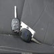 3FADP4EJXEM105841 2014 Ford Fiesta Se auction photo thumbnail 11