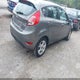 3FADP4EJXEM105841 2014 Ford Fiesta Se auction photo thumbnail 4