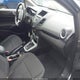 3FADP4EJXEM105841 2014 Ford Fiesta Se auction photo thumbnail 5