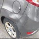 3FADP4EJXEM105841 2014 Ford Fiesta Se auction photo thumbnail 6