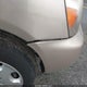 JTEEP21A350077940 2005 Toyota Highlander Limited V6 auction photo thumbnail 12
