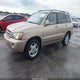 JTEEP21A350077940 2005 Toyota Highlander Limited V6 auction photo thumbnail 2
