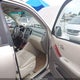 JTEEP21A350077940 2005 Toyota Highlander Limited V6 auction photo thumbnail 5