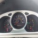JTEEP21A350077940 2005 Toyota Highlander Limited V6 auction photo thumbnail 7
